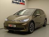 Volkswagen ID.3 (2025) Pro People 150 kW, 59 kWh - náhled 1