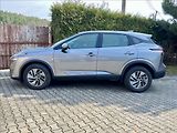 Nissan Qashqai 1,3 mHEV / Business / Xtronic - náhled 1