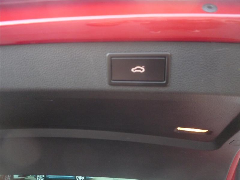 Škoda Superb 2,0 TDi 110kW,DSG,Nav,ACC,Výhř - fotka 34 z 38