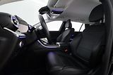 Mercedes-Benz Třídy C 300e Avantgarde Premium 360 - náhled 9