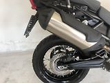 Triumph Tiger 800 XC XCX ABS - náhled 17