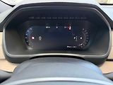 Volvo XC90 B5 PLUS, 360°, VZDUCH, VENTILA - náhled 18
