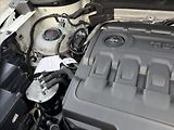 Škoda Karoq 1,6 TDI DSG / LED / záruka - náhled 32