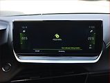 Peugeot 208 (2022) GT 1.2 PureTech, Automat - náhled 21