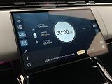 Land Rover Range Rover Sport (2026) P635 SV AWD AUT - náhled 66
