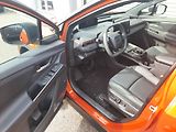 Subaru Uncharted (2026) Executive 77 kWh AWD 252 kW - náhled 7