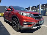 Honda CR-V 1.6 i-DTEC 1.maj ČR DPH NEHAV. - náhled 8