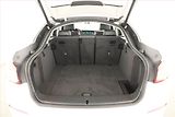 BMW X4 (2014) xDrive20d, 4X4, Automat, Kůže - náhled 19