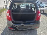 Hyundai i10 (2011) 1.0 i TOP 2sady kol - náhled 12