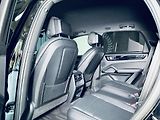 Porsche Cayenne (2022) 3.0*V6*OFFROAD*TOP - náhled 31