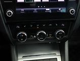 Škoda Octavia (2017) 1.4 TSI, Automat, Navi - náhled 13