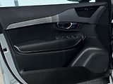 Volvo XC90 Plus Bright B5 AWD 173kW - náhled 27