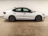 Škoda Octavia (2024) 2.0 TDI 85 kW Selection - náhled 27