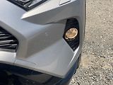 Toyota RAV4 2.5HSD, ČR, Selection, 4x4 - náhled 9