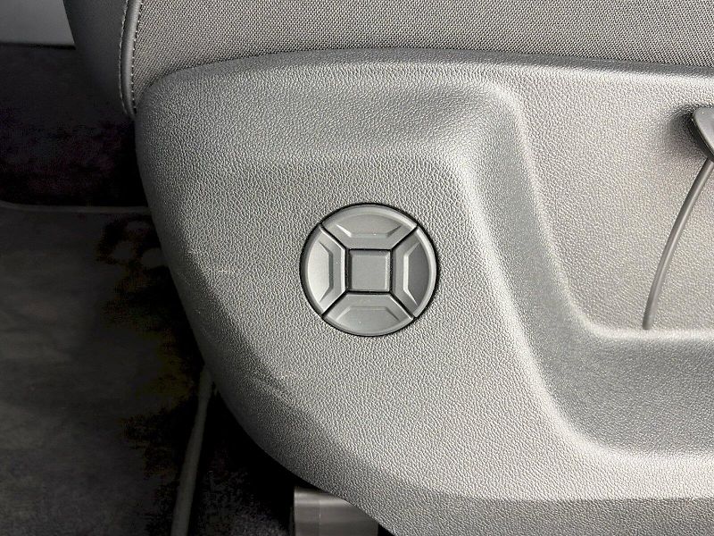 Volkswagen Tayron (2025) Life 1.5 TSI 110kW DSG - fotka 31 z 36