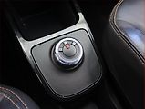 Dacia Spring (2021) ectric 45 (27 kWh), SoH 91%, A - náhled 13