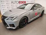 Lexus RC F Ultimate Edition 3/30 V8 5.0l - náhled 1