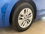 Škoda Octavia (2024) OCT.COMBI TOP SELECTION 1,5 TS - náhled 30