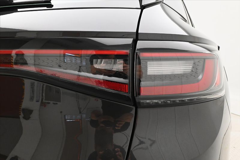 Volkswagen ID.4 Pro Performance 150kW 77 kWh Z - fotka 29 z 30
