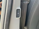 Ford Tourneo Custom 2.0D,125KW, CZ, DPH,1. MAJ - náhled 31