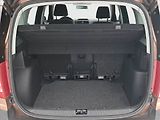 Škoda Yeti (2012) 1.4 TSI, Serv.kniha, Tempomat - náhled 13