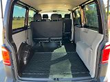 Volkswagen Transporter (2017) T6 2.0TDI 75KW TAŽNÉ ZÁRUKA MO - náhled 29