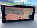 Audi Q7 45 TDI QUATTRO TIPTR. - náhled 19