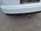 Volkswagen Touareg 3,0TDI 210KW R-LINE - náhled 18