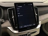 Volvo XC90 (2026) T8 AWD Plug-in BRIGHT PLUS 7m - náhled 59