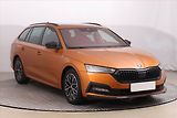 Škoda Octavia (2023) Sportline 2.0 TDI - náhled 1