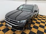 Volkswagen Touareg 3.0Tdi*1-MAJ*DPH*R-LINE*HUD* - náhled 1