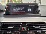 BMW Řada 5 530i 185kW XDRIVE LUXURY - DPH - náhled 39