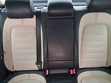 Volkswagen Passat CC (2010) Comfortline 2.0 TDI, Xenony - náhled 10