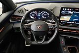 Cupra Terramar - náhled 17