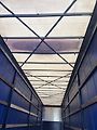 Ostatní Kögel Trailer Curtainsider Lif - náhled 10