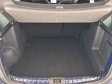 Dacia Duster (2014) 1.6 16V, LPG, Serv.kniha - náhled 14