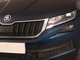 Škoda Kodiaq (2017) Style Plus 2.0 TDI 4x4 - náhled 24