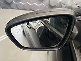 Ford Kuga 2.5 HEV 4X4 REZERVOVÁNO - náhled 62