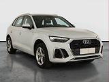 Audi Q5 (2024) 50 TFSI e - náhled 1
