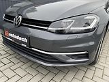 Volkswagen Golf 1.4 TSI 92kW-1xMAJ.-LED- ACC - náhled 8