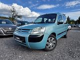 Citroën Berlingo (2003) 2.0 HDi Multispace - náhled 1