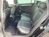 Volkswagen Passat (2015) 1.8 TSi, Highline, DSG, kůže - náhled 10