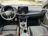 Hyundai i30 1,5 T-GDI N Line - náhled 9