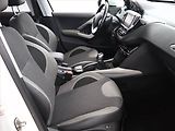 Peugeot 2008 (2019) 1.2 PureTech, Serv.kniha, Kůže - náhled 7