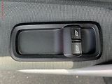 Ford Fiesta (2012) 1.4TDCi, AC - náhled 20