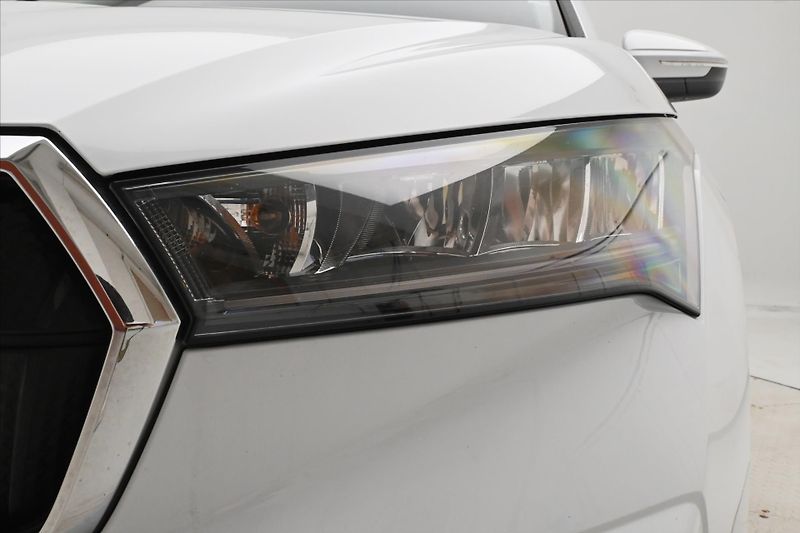 Škoda Enyaq iV 80 150kW 77kWh SOH 92% Záru - fotka 23 z 24