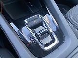 Škoda Octavia (2021) 2.0 TDi, 2.maj,ČR, Ambition - náhled 16