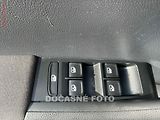 Škoda Fabia (2015) 1.4 TDi, ČR, AC, temp - náhled 11