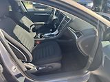 Ford Mondeo (2015) 1.5(118KW) 1MAJITEL,SERVISKA - náhled 28