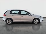Volkswagen Golf (2009) 1.4 TSI, Tempomat - náhled 6